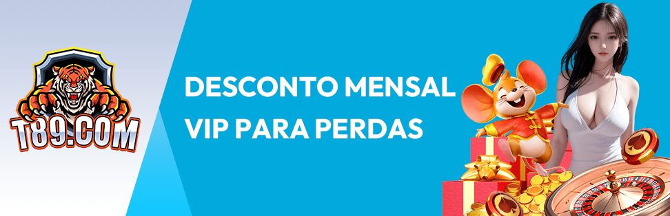 como ganhar dinheiro com sites de apostas